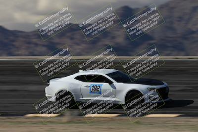 media/Jan-04-2026-SCCA SD (Sun) [[defc442887]]/2-Intermediate 1 Group/Session 2 Bowl Speed Pans/